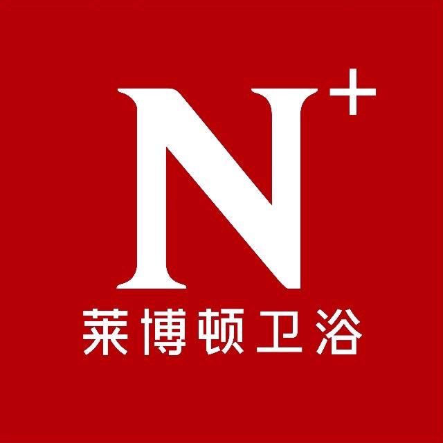 小叮的室内门奇妙探索