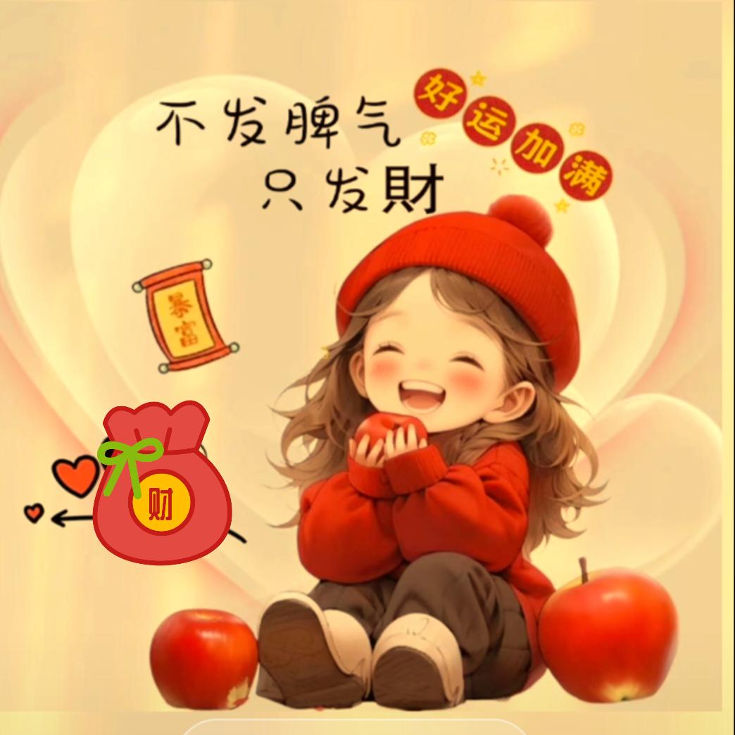 :💕ꦿ好ᨶ႒ᩚ运ᥫᩣ໌້ᮨ加🈵