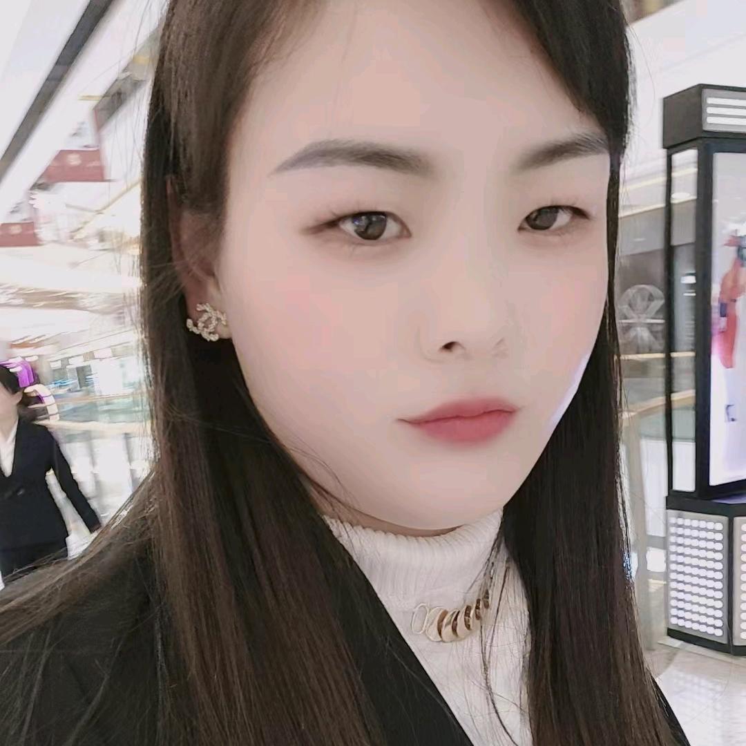 杨杨妹