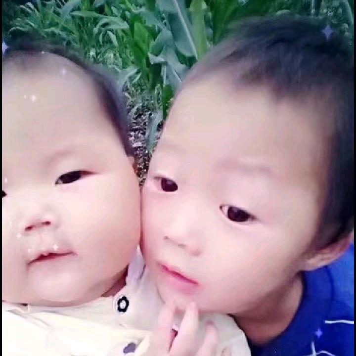 花好月圆❤