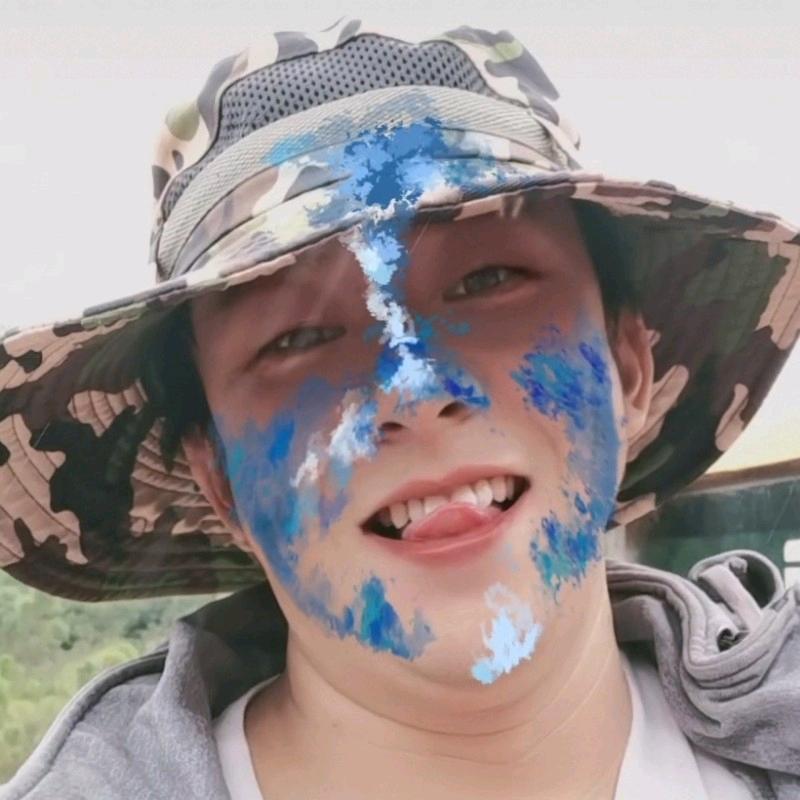 🐸叫我小呱🐸