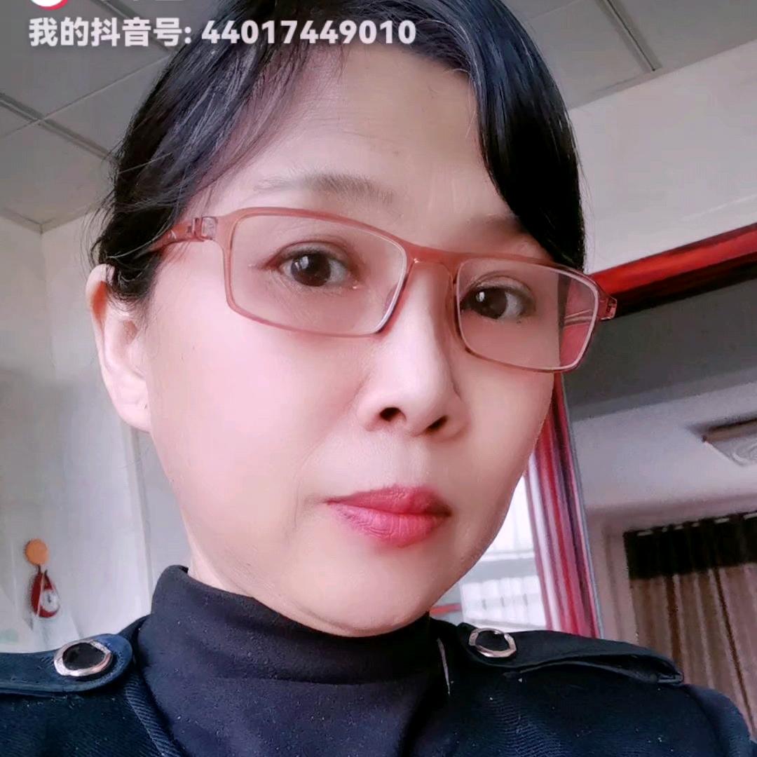 玲姐