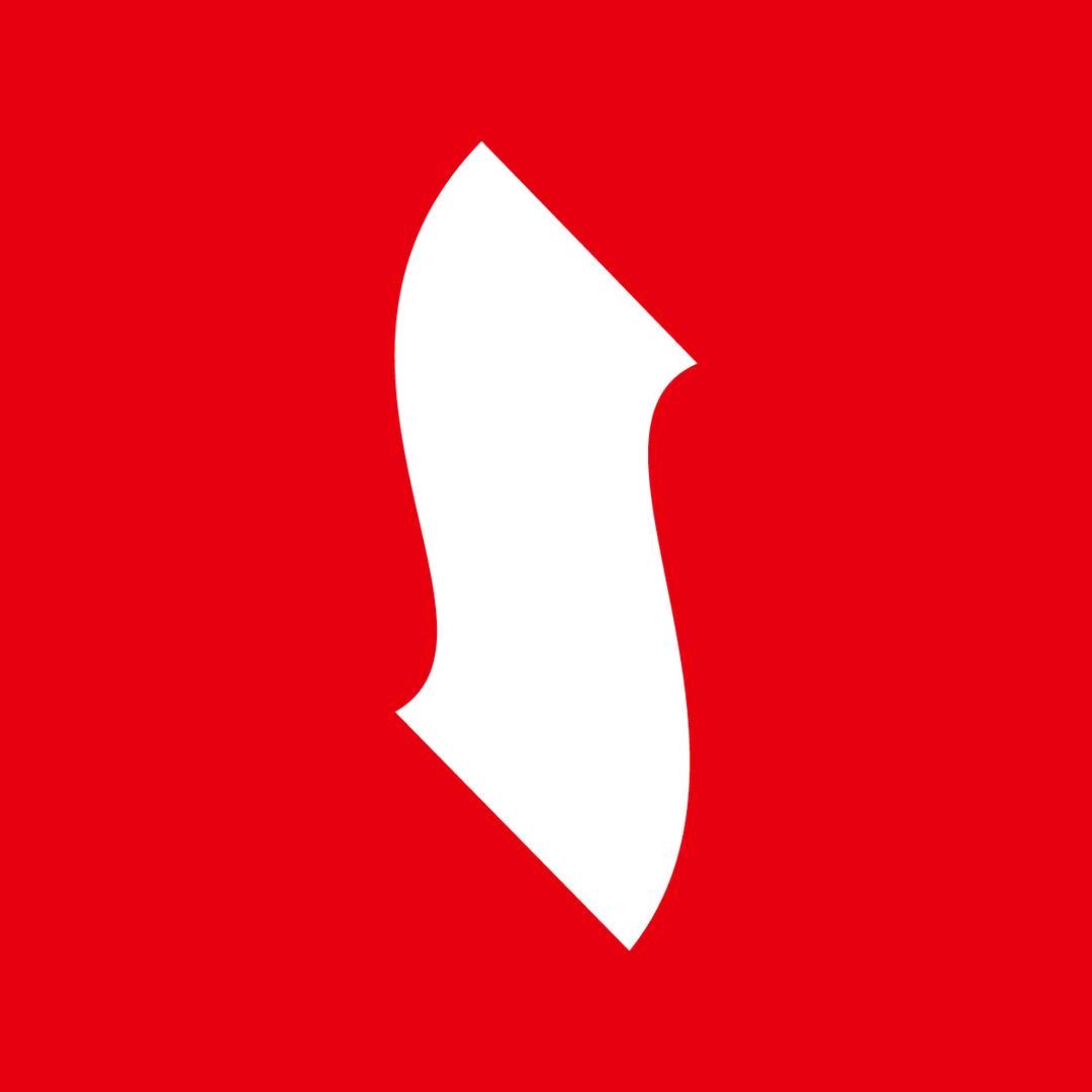 劲浪体育宜宾万达运动城