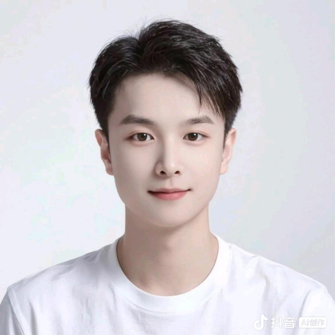 😂᭄啊斌😂᭄