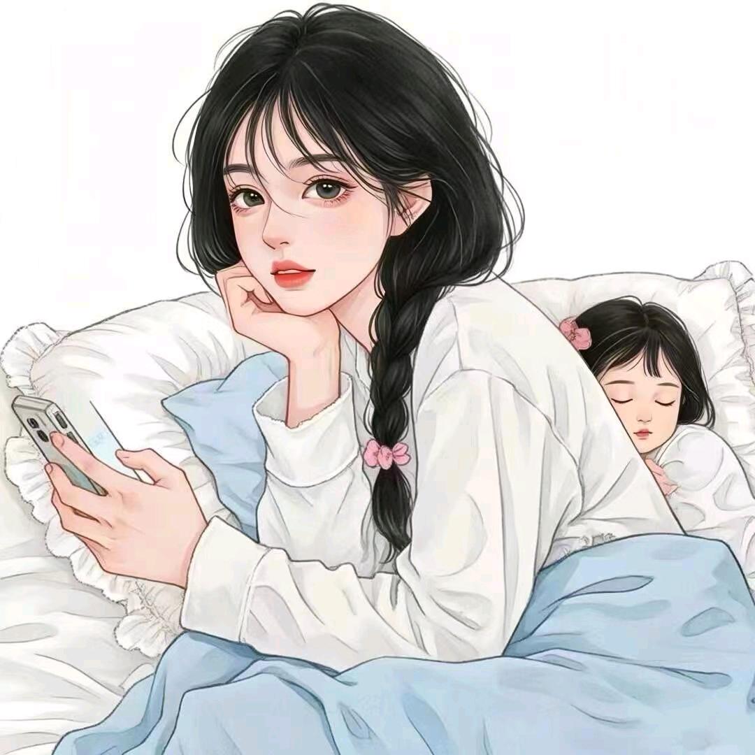 💞ꦿˇ张⁵²º᭄এ💋