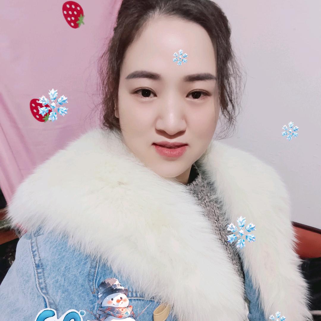 ヤ⒄依纞╄→伱