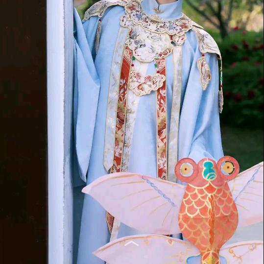 用户7256263906862