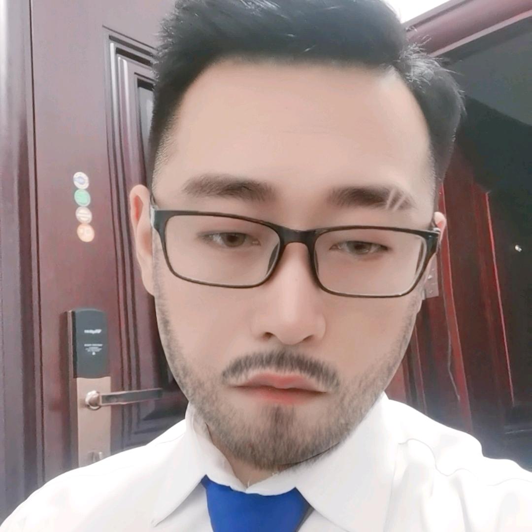 豪爵足道红坊里店老杨推荐