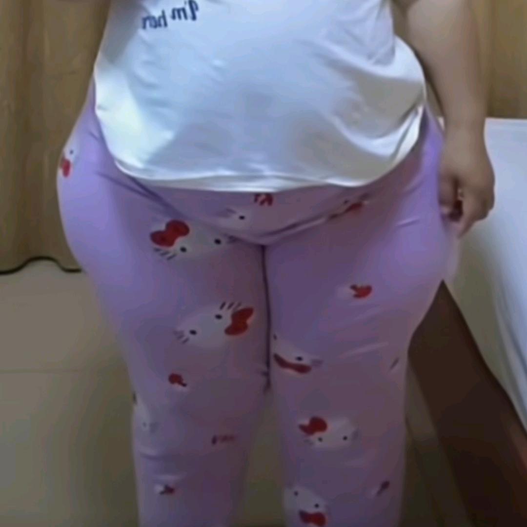 胖妞