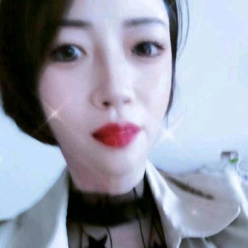 难得一见。