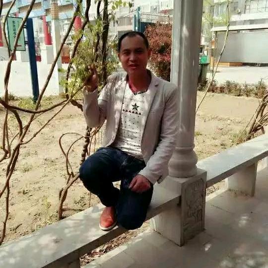 隨風而飘李哥