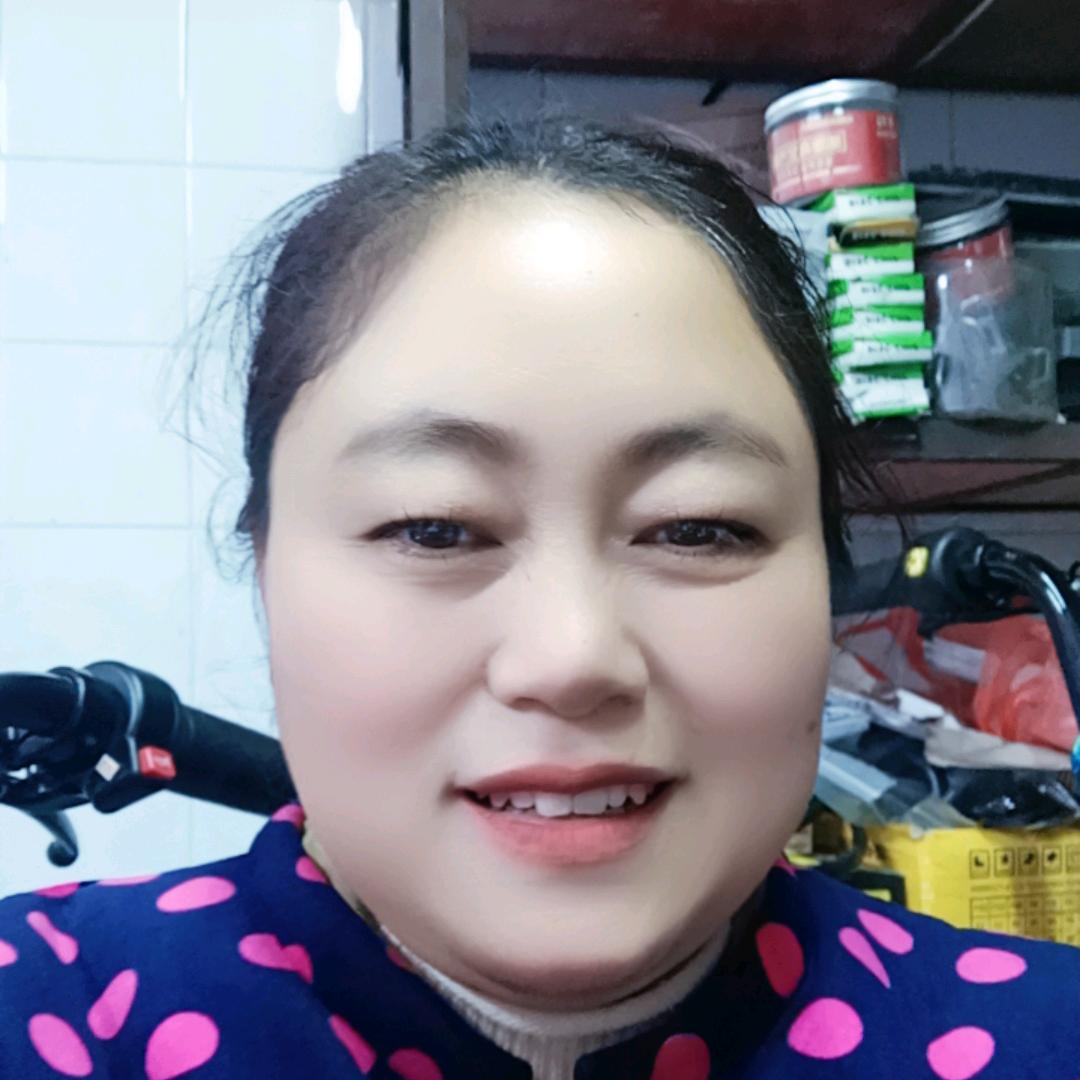 梁溪区宁海段开红电动车经营部