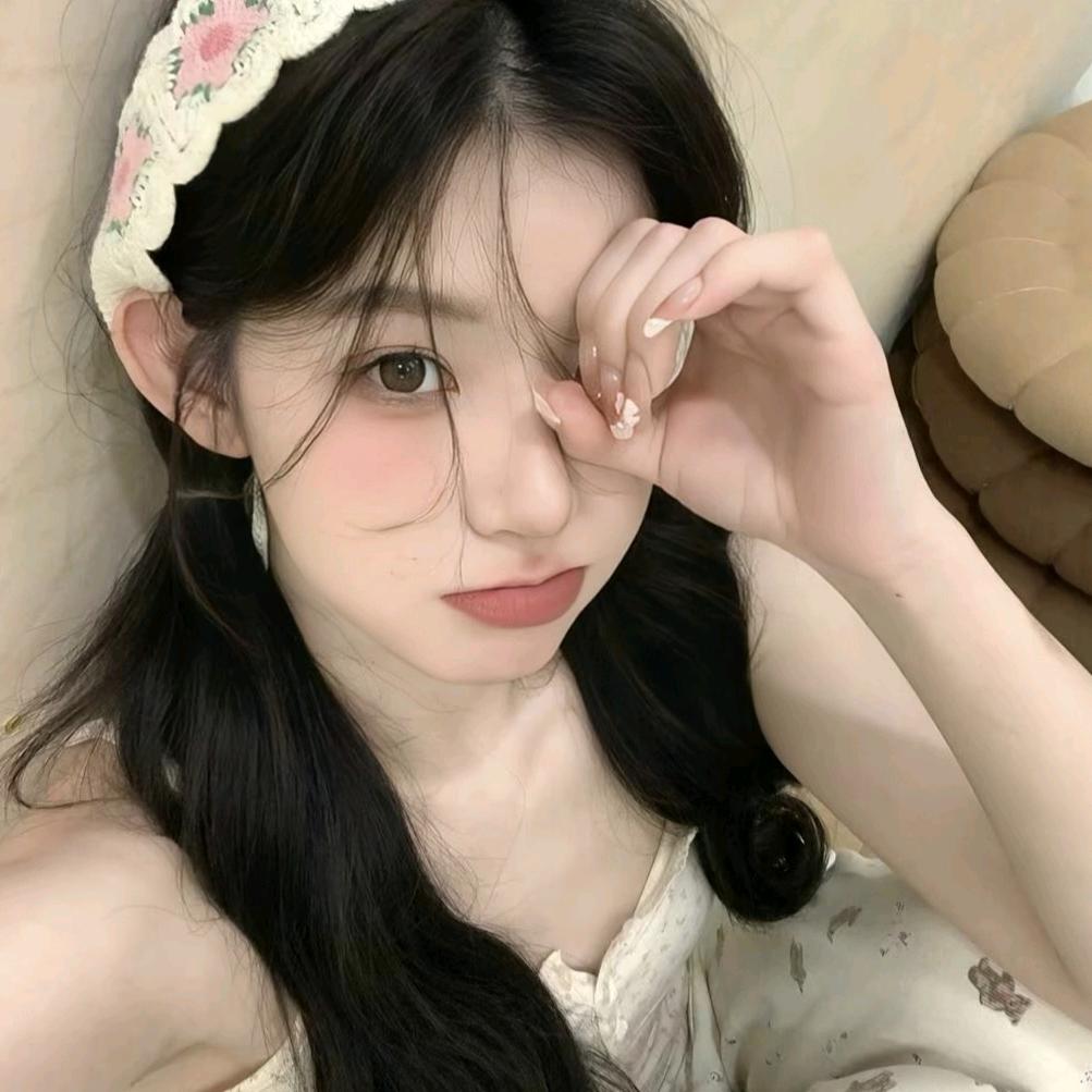 我的世界