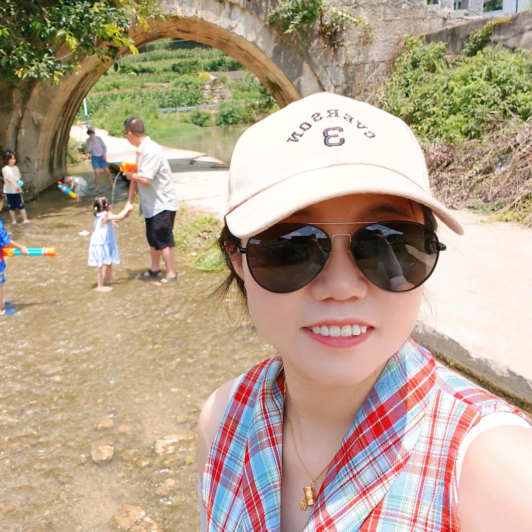 四川古蔺腊肉香肠