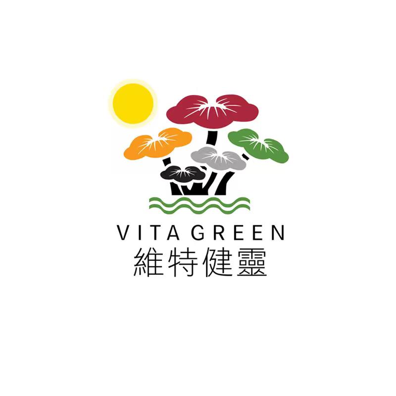 维特在香港