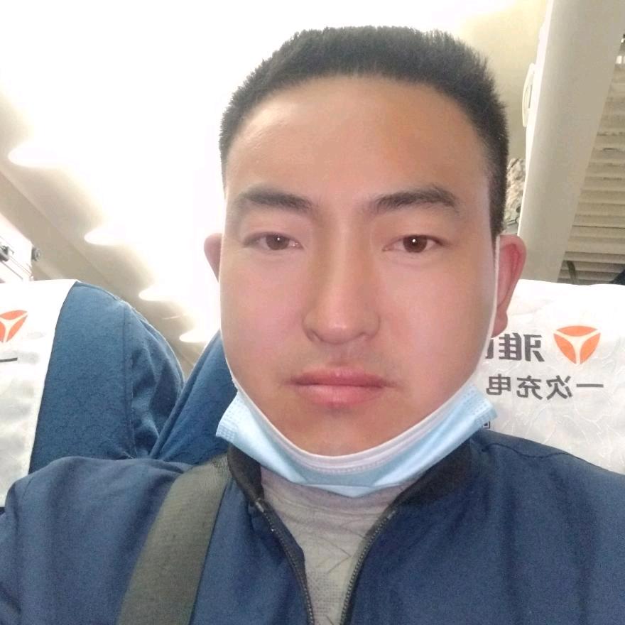 小张