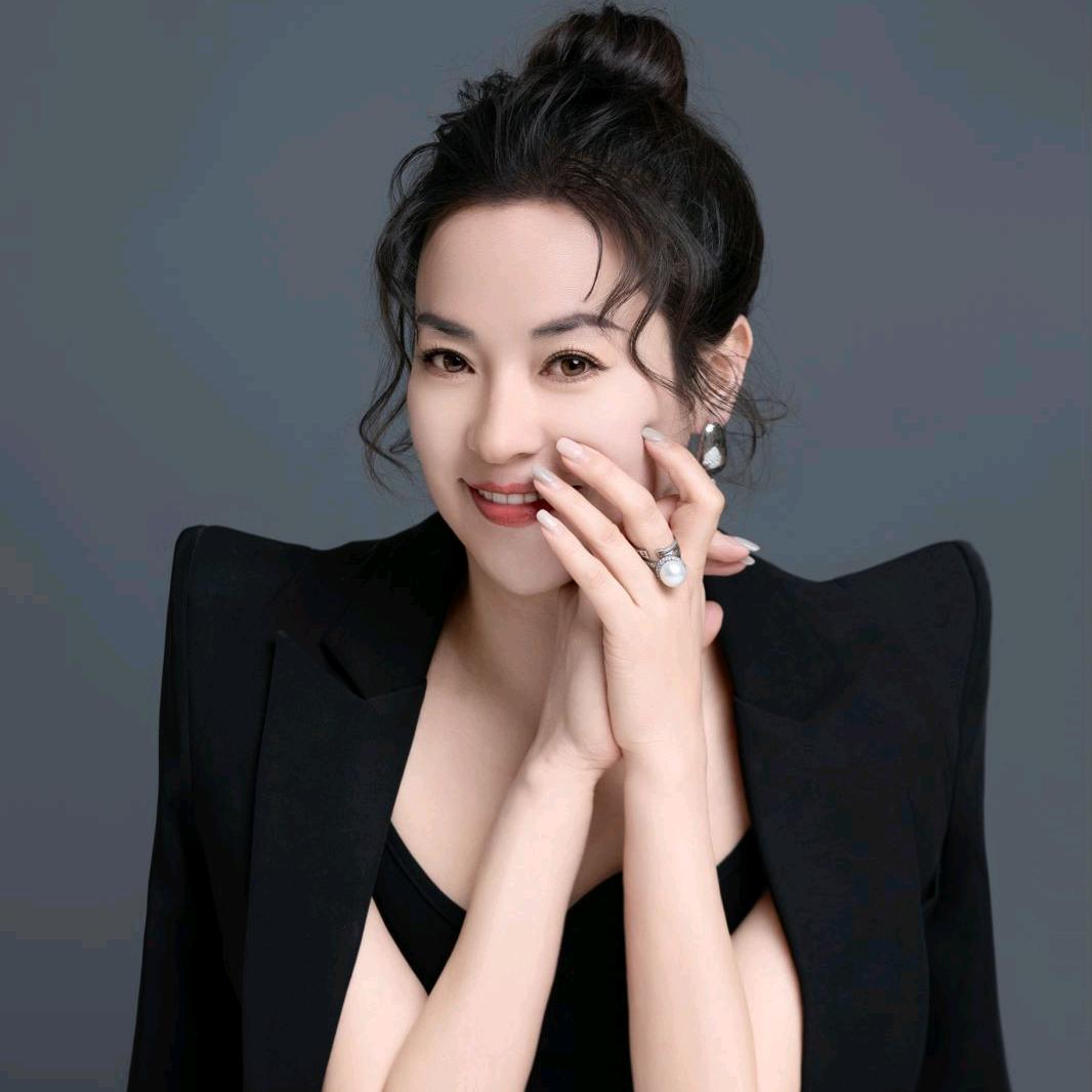 哈斯布仁  鄂尔多斯