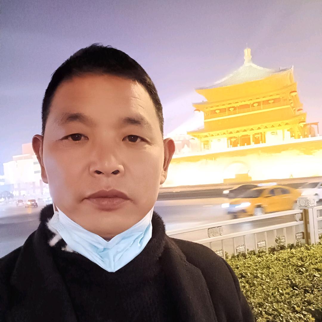 崇州霸气网红（喝真全粮交天下朋友）