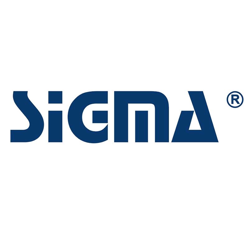 SIGMA希格玛医疗器械旗舰店
