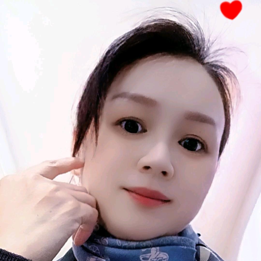 微佳妈（好物推荐）