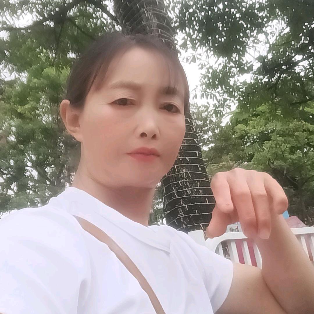 陈二姐