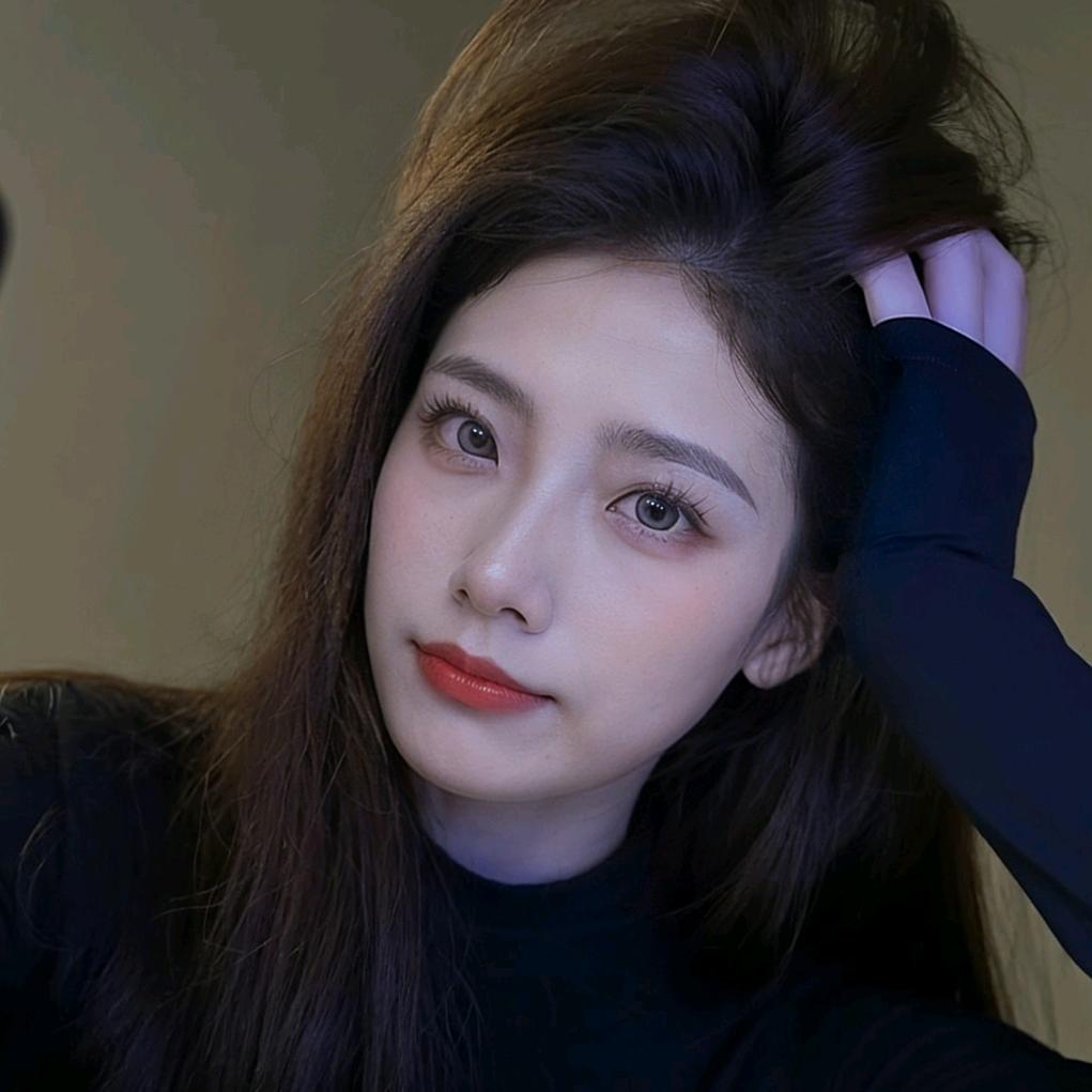 96.