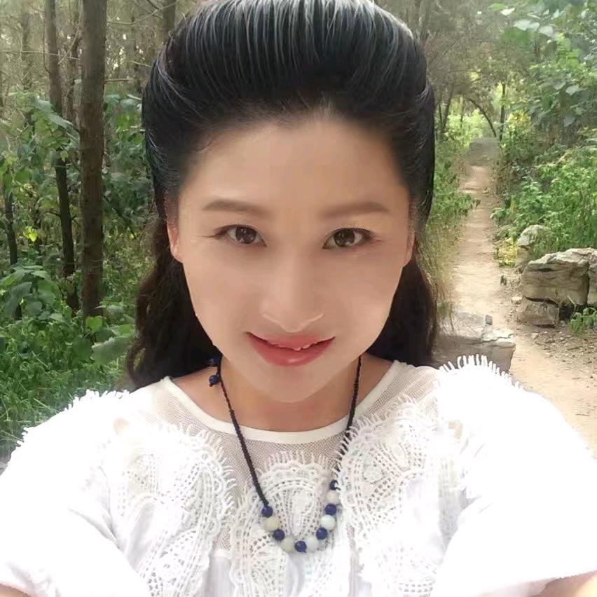 菲儿
