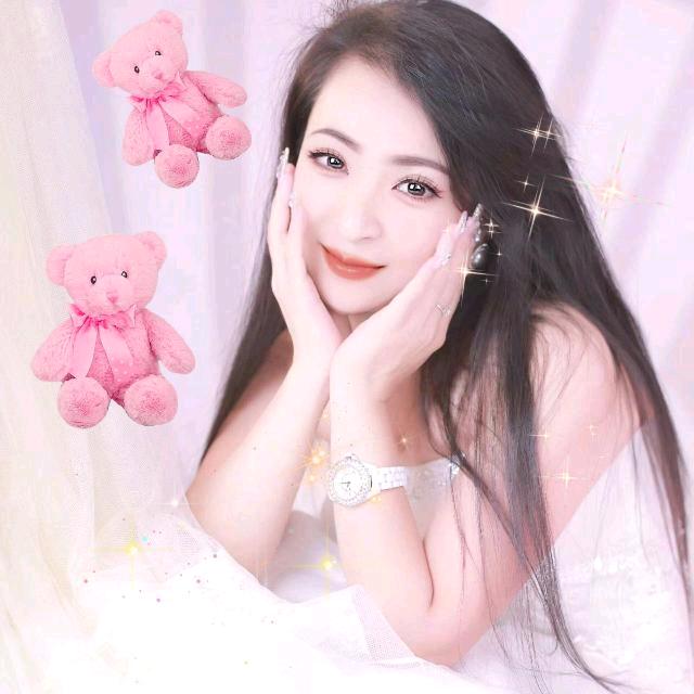 慧子会吃