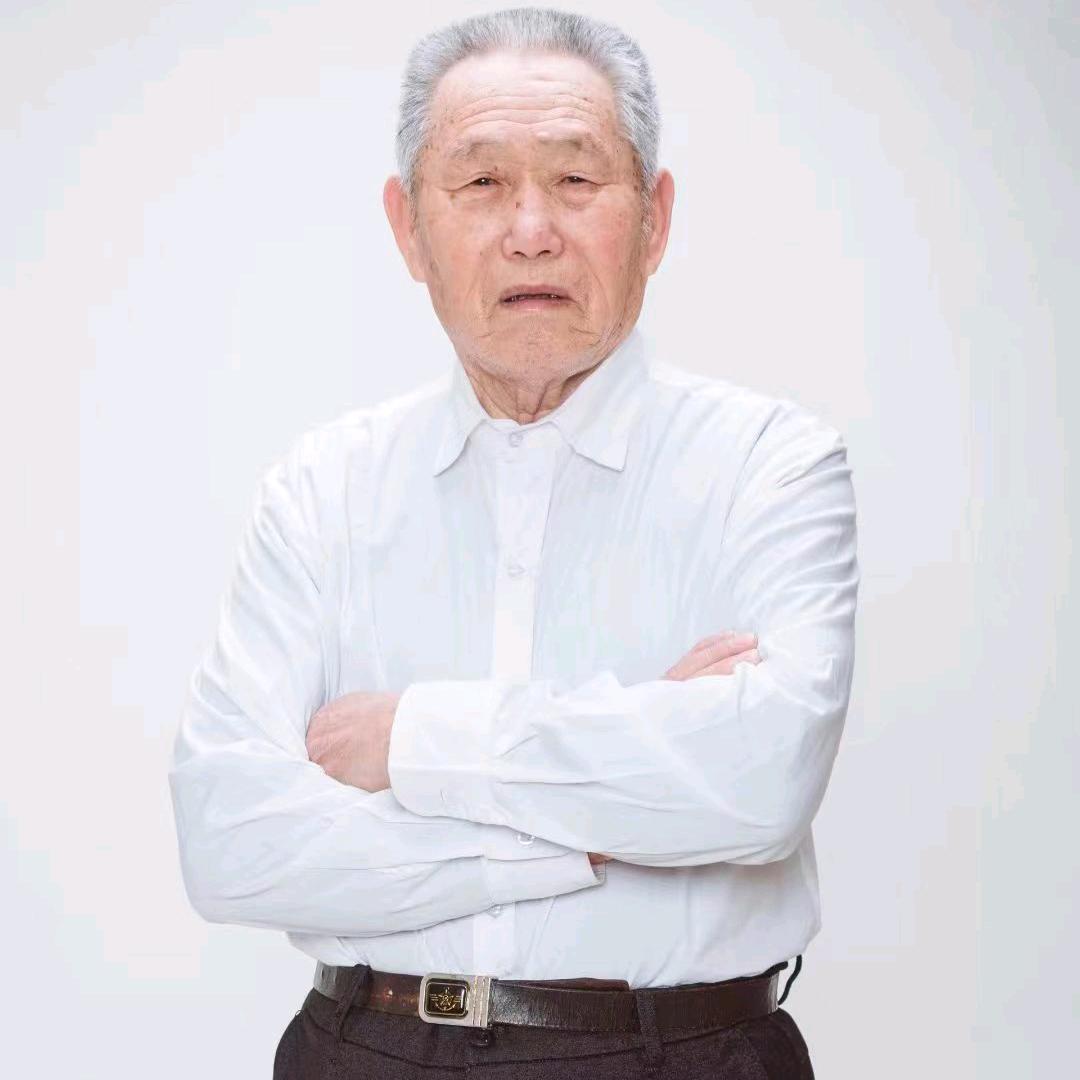 李寿高s.g