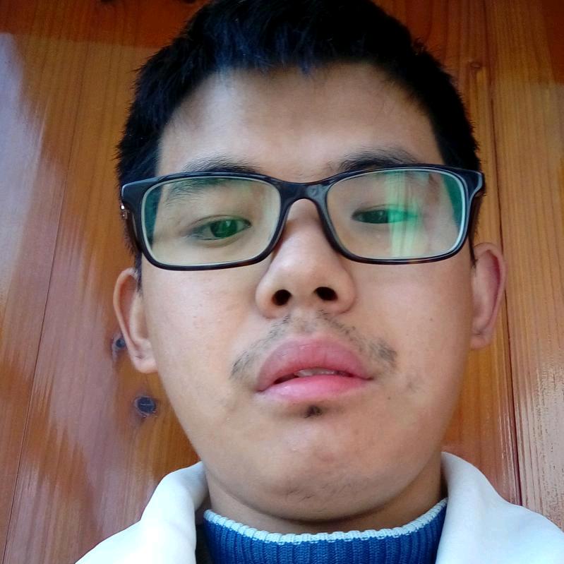 夏日里的阳光冬日里的明媚