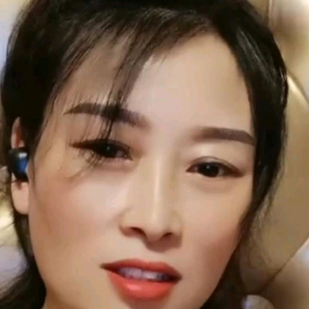 杨五妹
