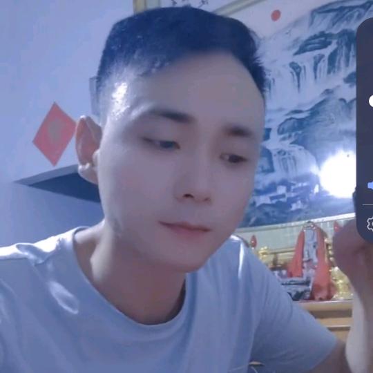 @花囍囍铺（喜事一条龙）