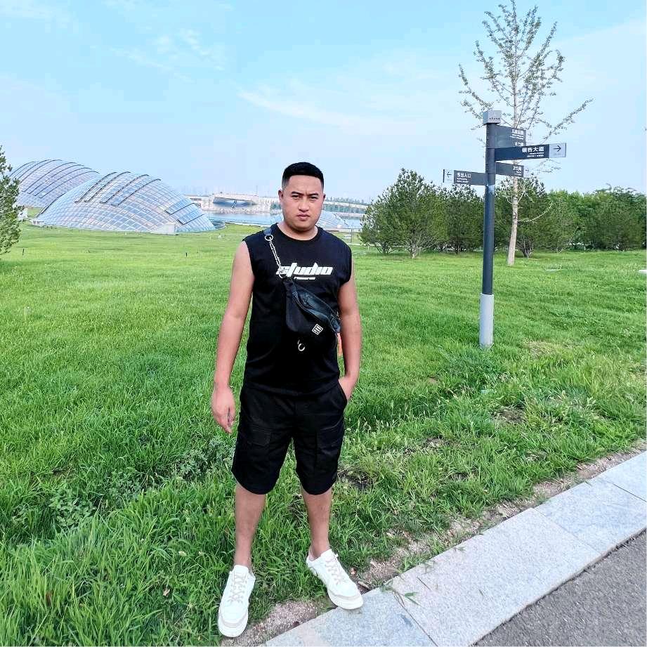 凉山州立佳豪新能源科技有限公司