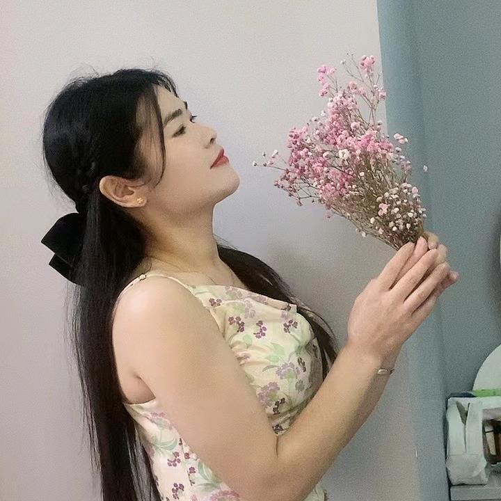 @甜甜 🎤小魅依 🎧