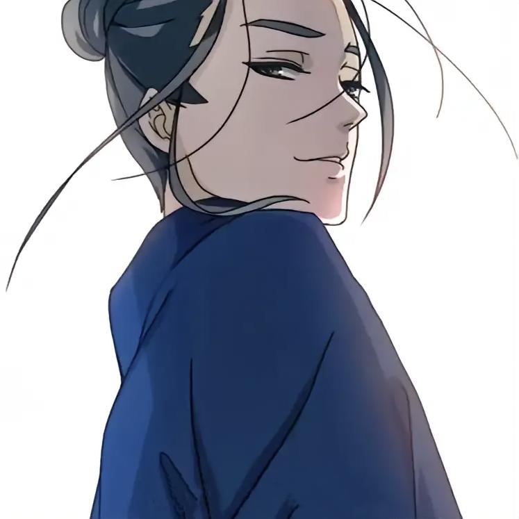 杨景清