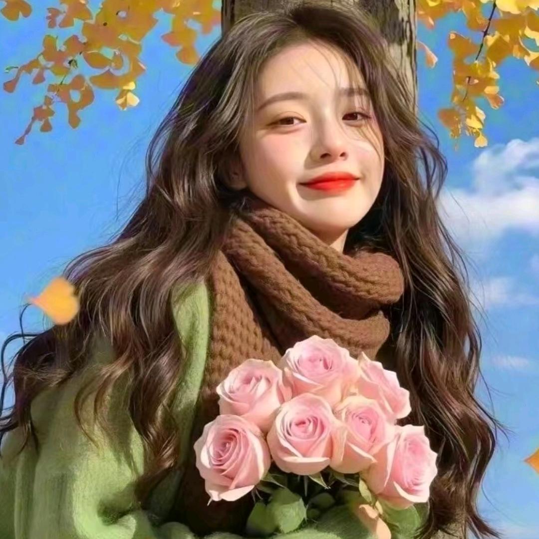 陈碗番茄鸡蛋配饭