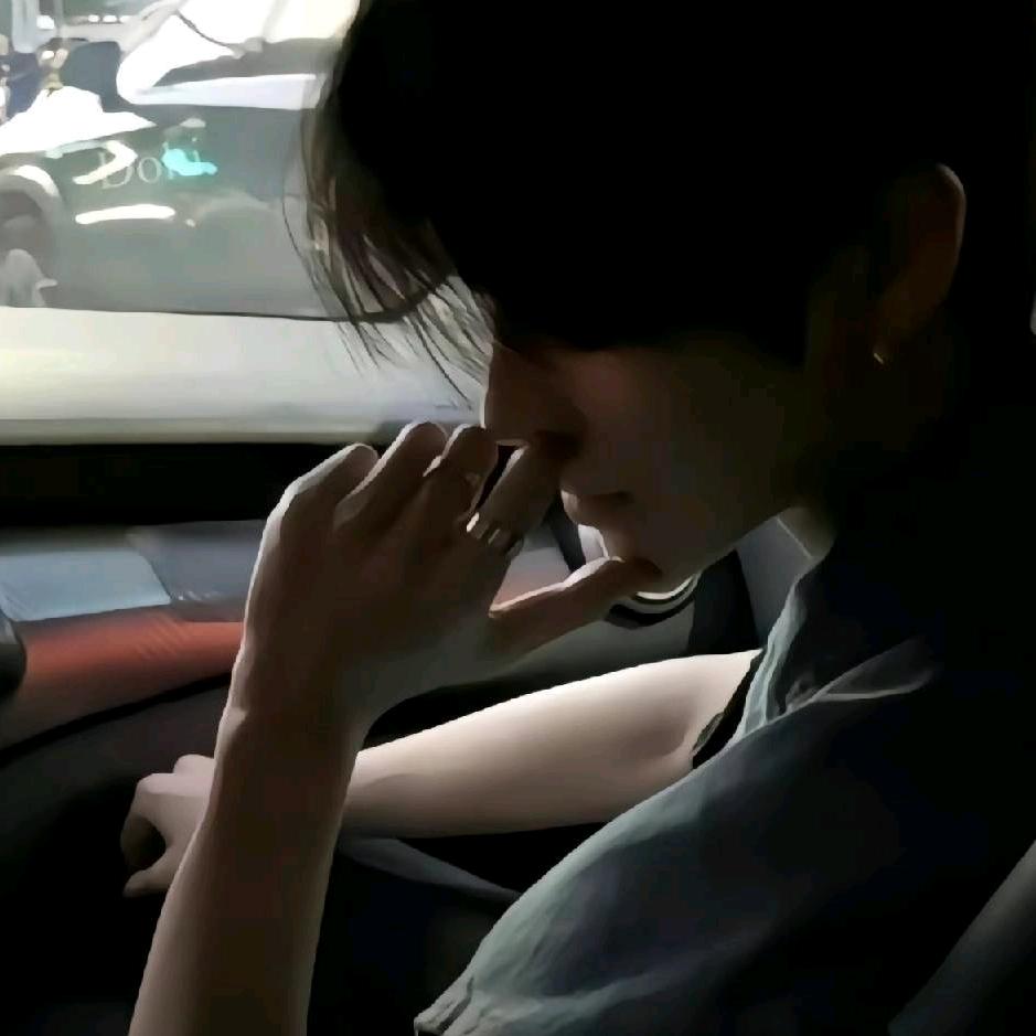 平淡（〜^∇^)〜