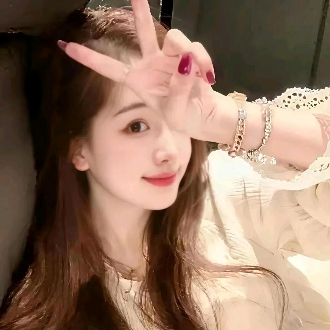 ツ小确💕幸ℒₑₐᵥₑ