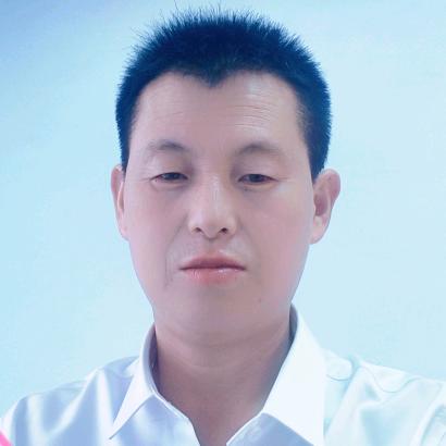 禹城市伦镇
