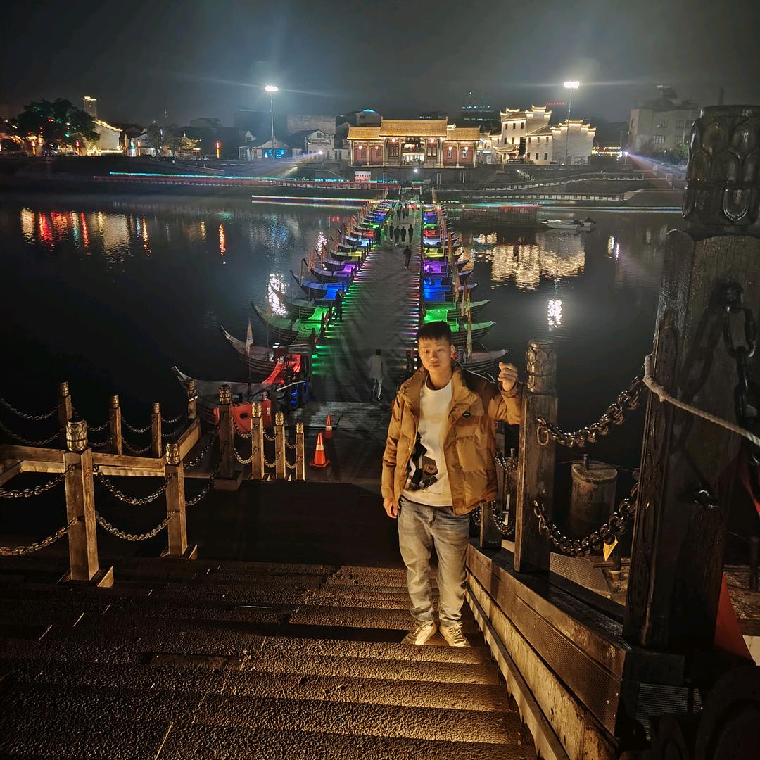 《王少》抖音热歌