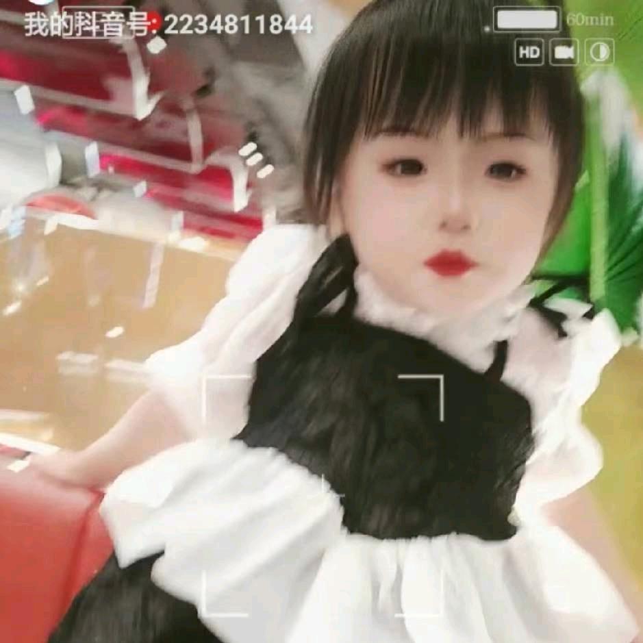 。‘