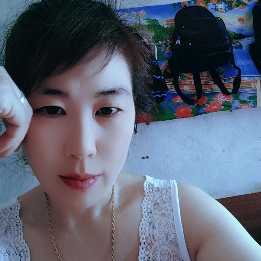 人生如梦，梦如人生👫👫