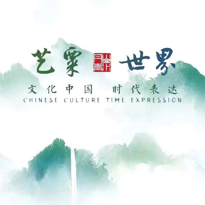 帅球演艺传媒公司