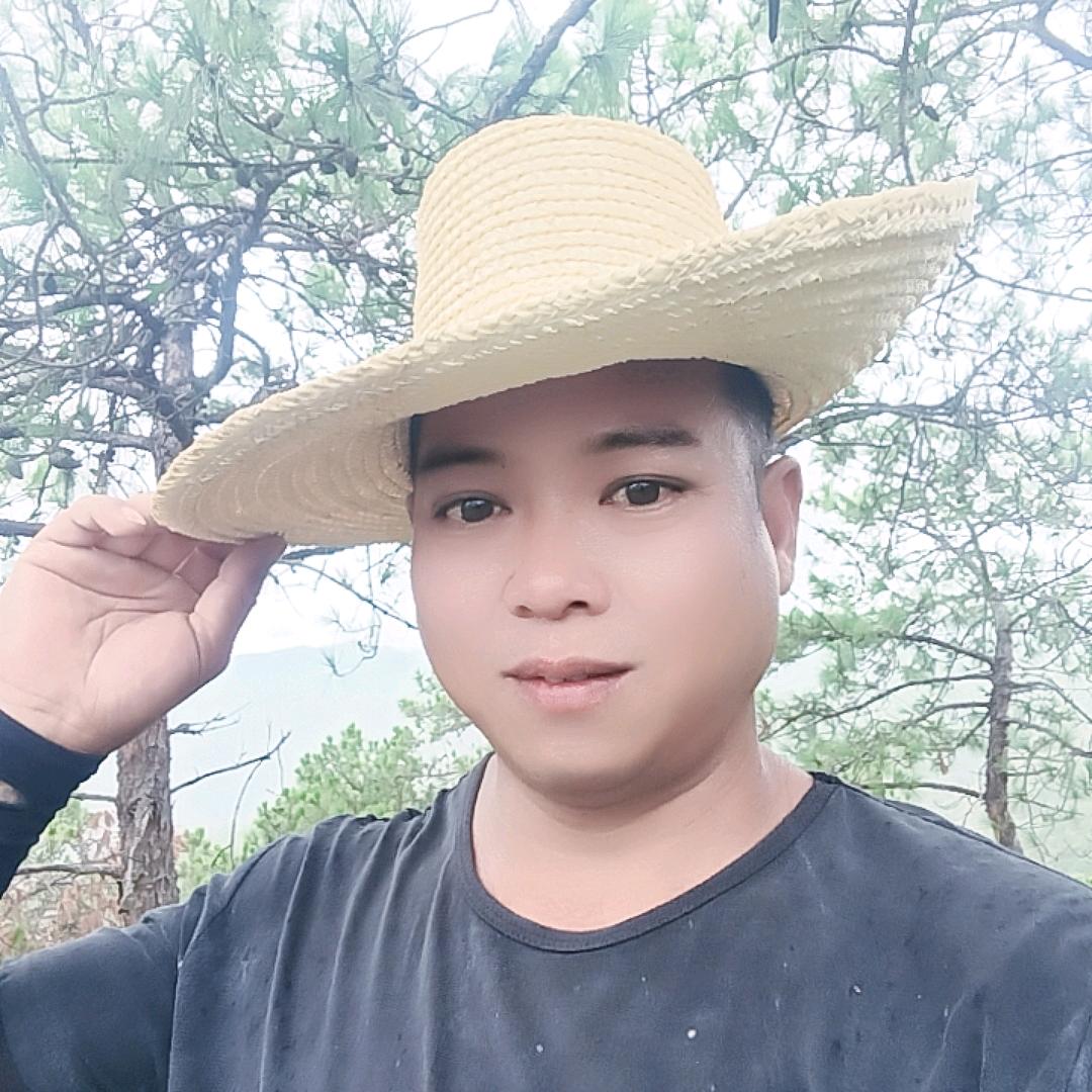 万事都如意🙏🙏