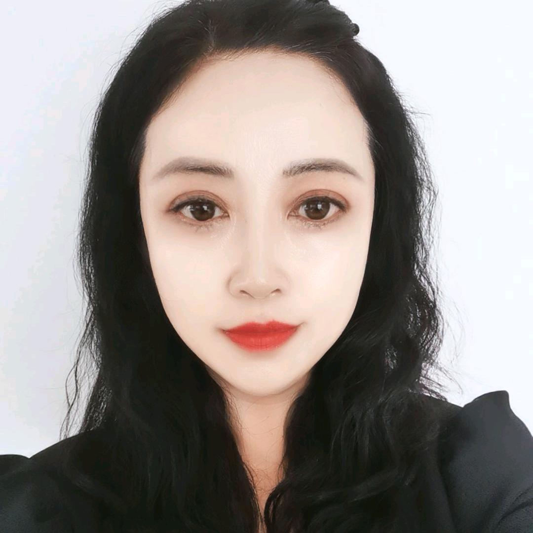 @河南社保：禹州孟老师（收徒）