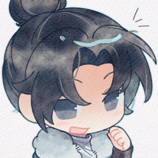 柒七7