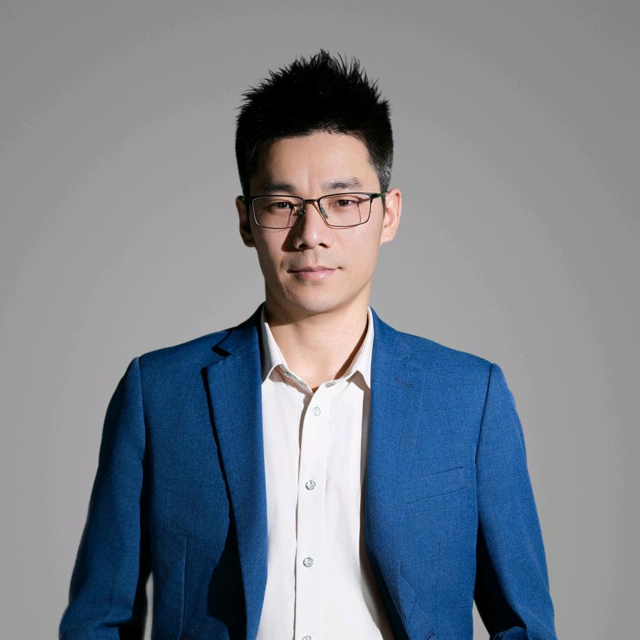 张维聊实体商业