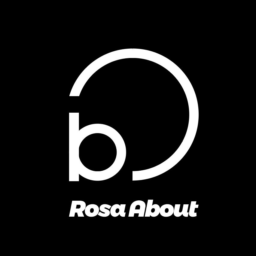 于都Rosa About关于花艺