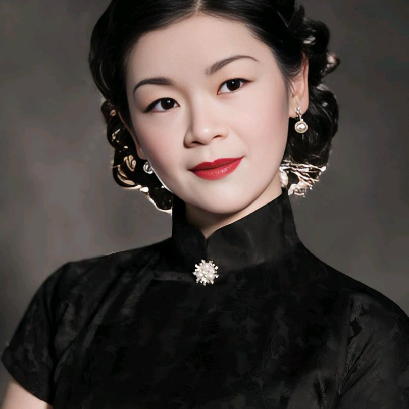 亲爱的你在哪里？