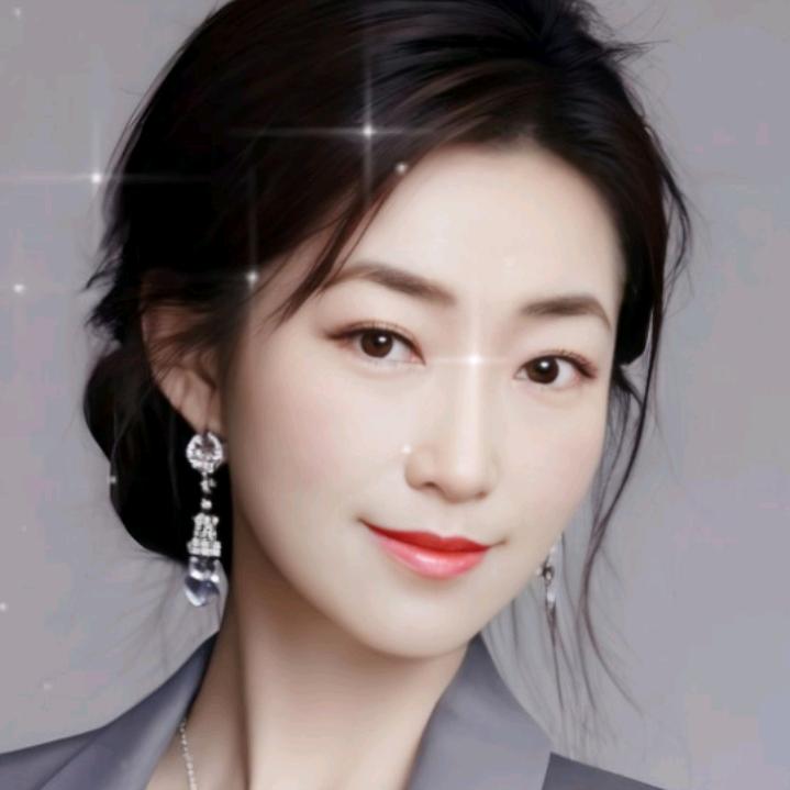 不负俞见